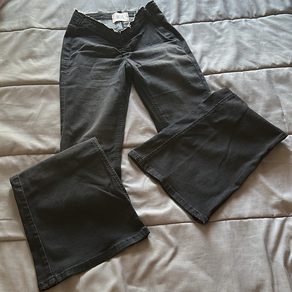 BDG Pants